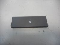 Облицовка подстаканника среднего Газель Бизнес правая