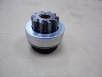 Привод стартера (бендикс) Газель Cummins 2,8