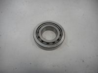 Подшипник 42207 промвала Г-53