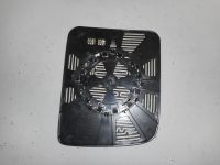 Элемент зеркала Газель NEXT с подогревом правый с/о