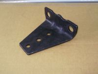 Кронштейн заднего стабилизатора Г-3302 нижний н/о