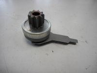 Привод стартера (бендикс) ЗМЗ-406 редукторного БАТЭ