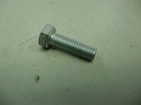 Болт М 5х16