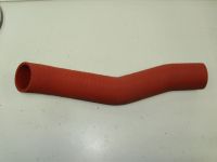 Патрубок интеркулера Газель NEXT Cummins правый