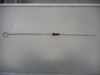 Щуп масляный УМЗ-4215,4216