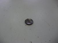 Заглушка КПП (картера) d16
