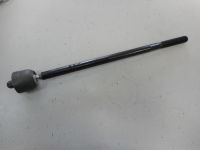 Тяга рулевая Газель NEXT поперечная