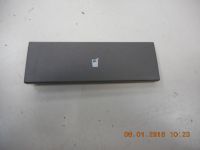 Облицовка подстаканника Газель Бизнес правая