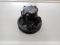 Насос ГУР Г-3302 дв. Крайслер ZF