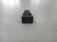 Переключатель задних противотуманных фар Газель Бизнес