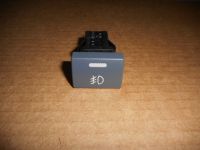 Переключатель передних противотуманных фар Газель Бизнес