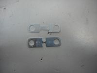 Предохранители силовые 60А/90А