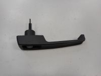 Ручка двери Г-3307,-09 наружная