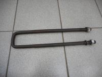 Стремянка рессоры Г-53,3307 (L450) задней