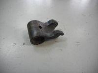 Головка штока КПП Г-53,3308