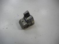 Головка штока КПП Г-53 з/хода