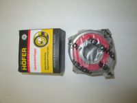 Подшипник генератора 180303/6303 (17х47х14)