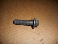 Болт Cummins ISF 2.8 крепления распред шестерни (М6х1х16)