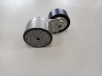 Натяжитель ремня Cummins 2,8 Е-4