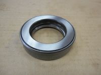 Подшипник выжимной Г-52,-53 голый