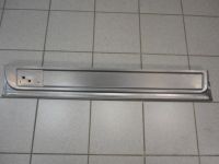 Рем.вставка №25 сдвижной двери Г-2705 нижняя внутренняя