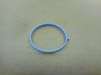 Кольцо уплотнительное дросселя Газель NEXT дв. 274