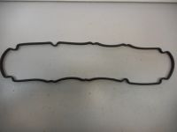 Прокладка крышки клапанов Газель NEXT дв. 274