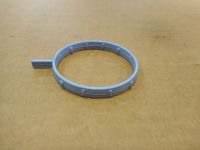 Кольцо уплотнительное впуск.коллектора Газель NEXT дв. 274