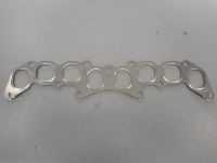 Прокладка коллектора УМЗ-274 Газель NEXT