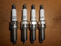 Свечи зажигания УМЗ-274 Бриск QR15LC