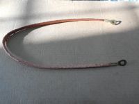 Провод массы (косичка)  70 см