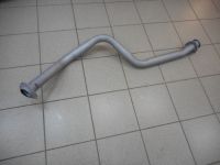 Труба приемная Г-3310 Валдай дв. 245