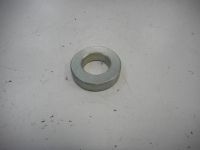 Шайба упорная подшипника передней ступицы Соболь 4х4 наружная
