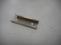 Держатель опускного стекла Г-3302