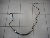 Шланг ГУР нагнетательный Газель NEXT