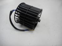 Двигатель отопителя Г-31105, Газель Бизнес (без корпуса)