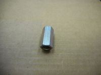 Муфта соединительная тормозных трубок Газель