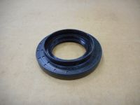 Сальник удлинителя (вторичного вала) КПП Газель NEXT (42х75х9/16) левое вращение