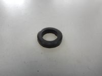 Сальник штока раздаточной коробки Г-33027