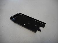 Кронштейн бачка расширительного Г-2705 рест. нижний