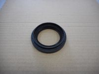 Сальник заднего моста Газель NEXT 4,6т