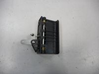 Ручка двери Г-3302 наружная правая н/о с 2016г.