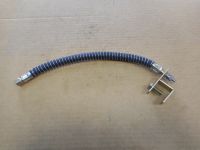 Удлинитель золотника Г-53