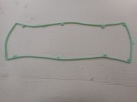 Прокладка крышки клапанов ЗМЗ-405 Е-3 силикон