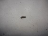 Стопор штоков плунжера КПП Волга, Газель