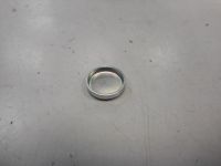 Заглушка CUMMINS Ф22 дв. 2,8-3,8 ГБЦ