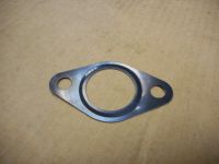 Прокладка клапана ЕГР Cummins 2,8 Е-4 верхняя