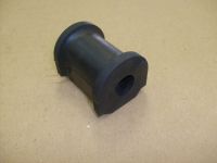 Втулка стабилизатора В-08