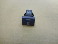 Выключатель открывания пассажирских дверей Газель NEXT