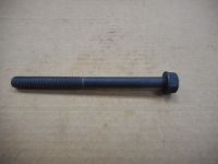 Болт Cummins ISF 3.8 головки блока